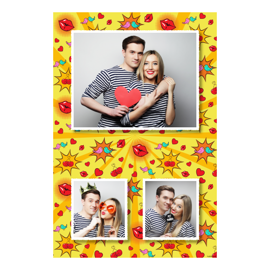 315-3-HKK-255-Kissing_Day-195