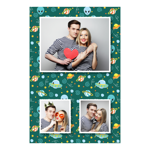 315-3-HKK-255-UFO_Day-069