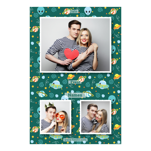 315-3-HKK-255-UFO_Day-069T