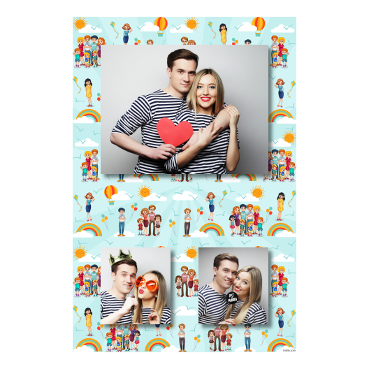 315-3-HKK-BR-Aunt_and_Uncle_Day-249