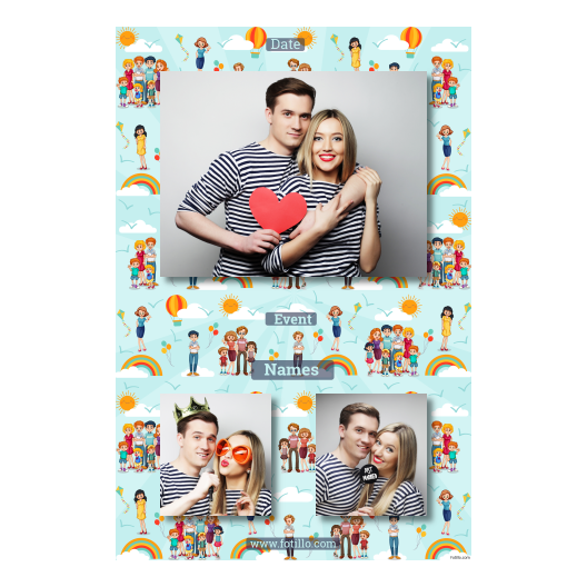 315-3-HKK-BR-Aunt_and_Uncle_Day-249T