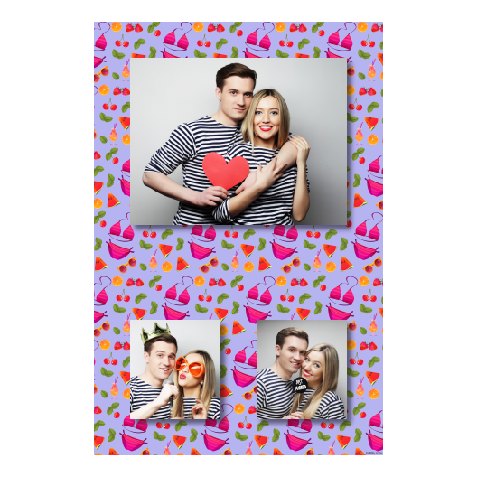 315-3-HKK-BR-Bikini_Day-108