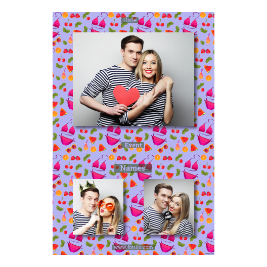 315-3-HKK-BR-Bikini_Day-108T