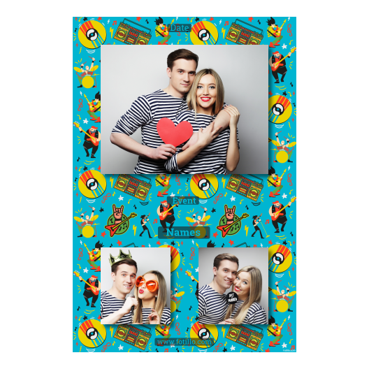 315-3-HKK-BR-Day_of_Rock_n_Roll-249T