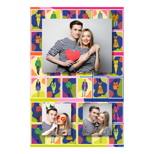 315-3-HKK-BR-Fashion_Day-073