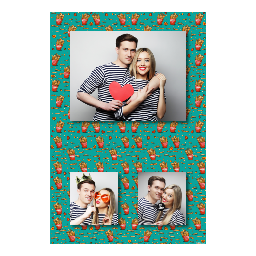 315-3-HKK-BR-French_Fry_Day-069