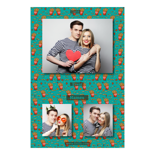 315-3-HKK-BR-French_Fry_Day-069T