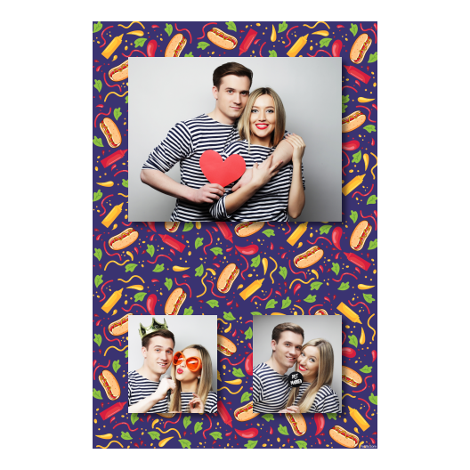 315-3-HKK-BR-Hot_Dog_Day-073