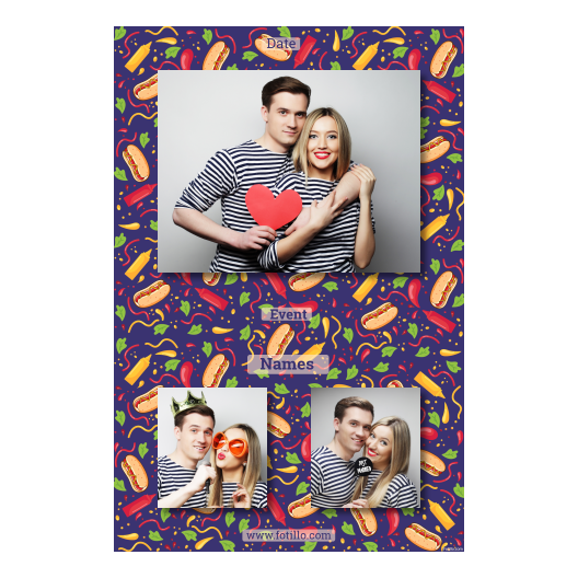 315-3-HKK-BR-Hot_Dog_Day-073T