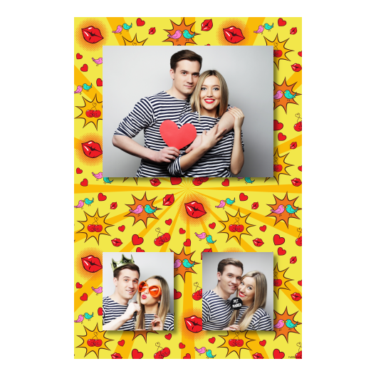 315-3-HKK-BR-Kissing_Day-195