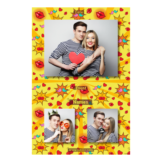 315-3-HKK-BR-Kissing_Day-195T