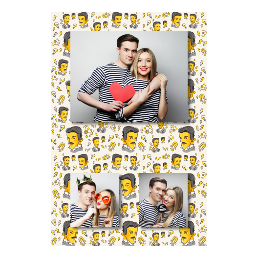 315-3-HKK-BR-Nikola_Tesla_Day-195