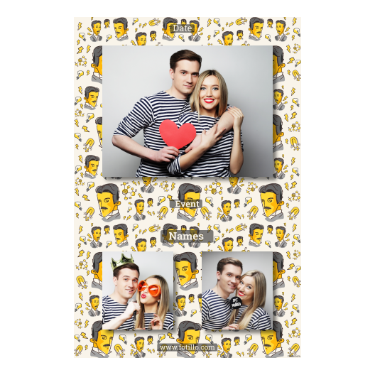 315-3-HKK-BR-Nikola_Tesla_Day-195T