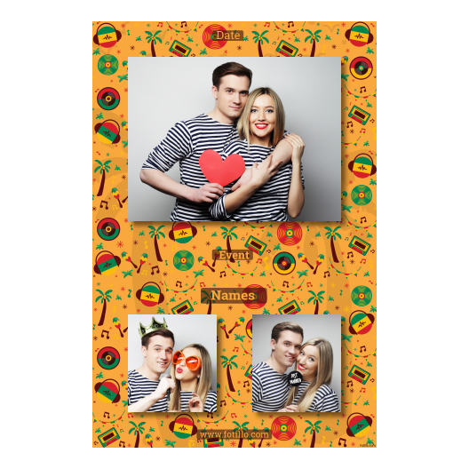 315-3-HKK-BR-Reggae_Day-195T