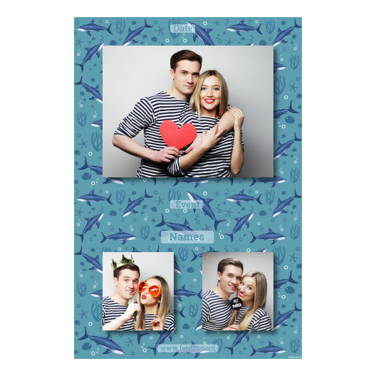 315-3-HKK-BR-Shark_Day-121T