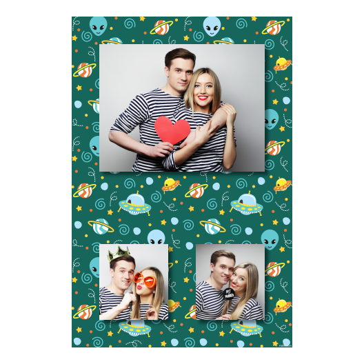 315-3-HKK-BR-UFO_Day-069