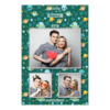 316-3-HKK-191-UFO_Day-069T