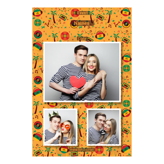 316-3-HKK-255-Reggae_Day-195T