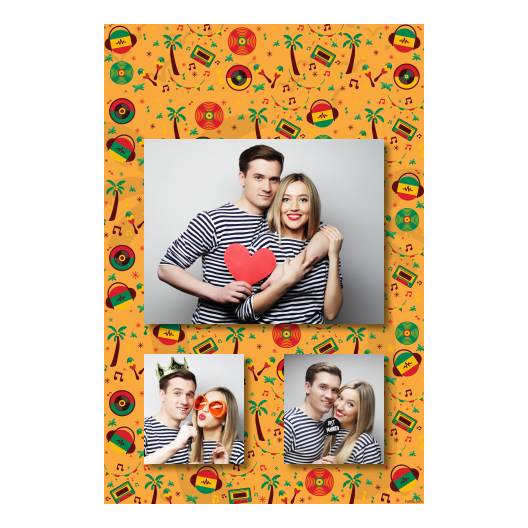 316-3-HKK-BR-Reggae_Day-195