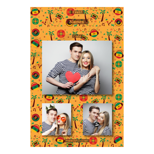 316-3-HKK-BR-Reggae_Day-195T