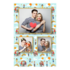 317-3-HKK-146-Aunt_and_Uncle_Day-249