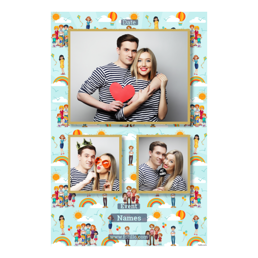 317-3-HKK-146-Aunt_and_Uncle_Day-249T