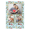 317-3-HKK-146-Chocolate_Day-249