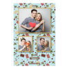 317-3-HKK-146-Chocolate_Day-249T