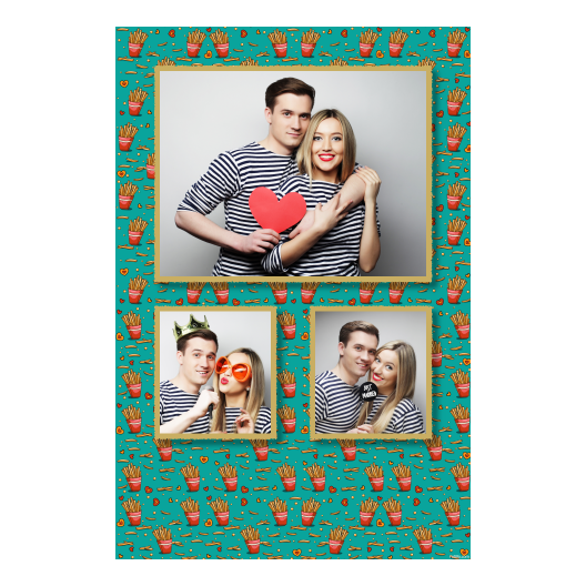 317-3-HKK-146-French_Fry_Day-069