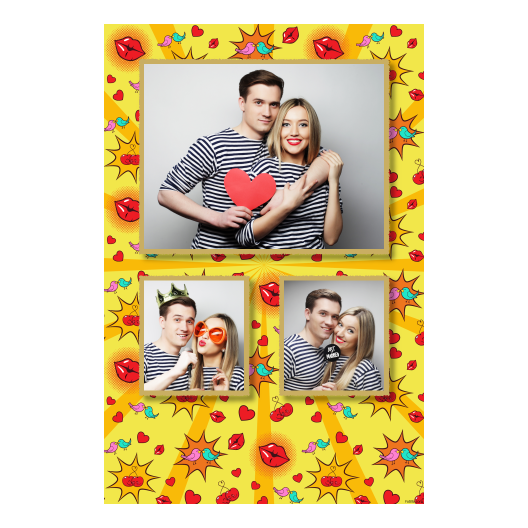 317-3-HKK-146-Kissing_Day-195