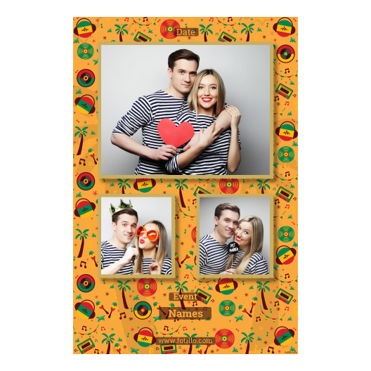 317-3-HKK-146-Reggae_Day-195T