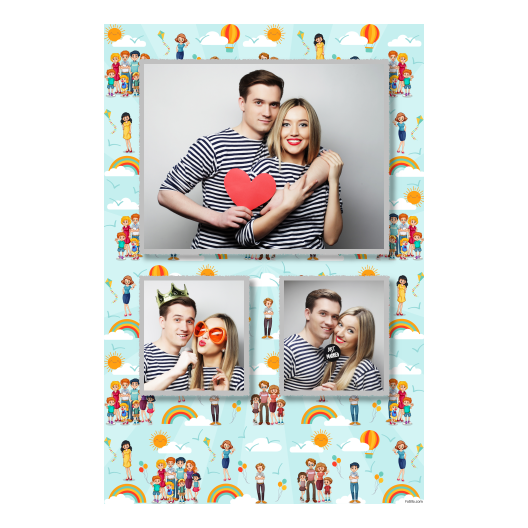 317-3-HKK-191-Aunt_and_Uncle_Day-249
