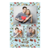317-3-HKK-191-Chocolate_Day-249T