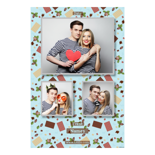 317-3-HKK-191-Chocolate_Day-249T