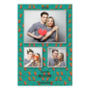 317-3-HKK-191-French_Fry_Day-069T