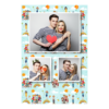 317-3-HKK-255-Aunt_and_Uncle_Day-249