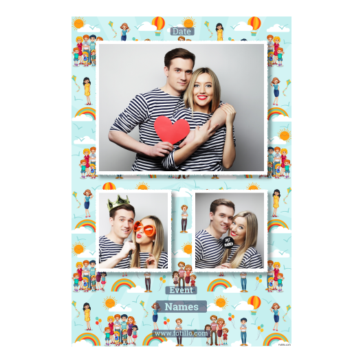 317-3-HKK-255-Aunt_and_Uncle_Day-249T