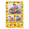 317-3-HKK-255-Kissing_Day-195