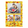 317-3-HKK-255-Kissing_Day-195T