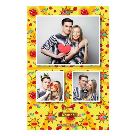 317-3-HKK-255-Kissing_Day-195T