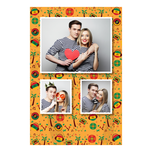 317-3-HKK-255-Reggae_Day-195