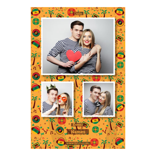 317-3-HKK-255-Reggae_Day-195T