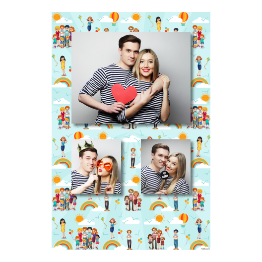 317-3-HKK-BR-Aunt_and_Uncle_Day-249