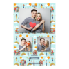 317-3-HKK-BR-Aunt_and_Uncle_Day-249T