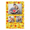 317-3-HKK-BR-Kissing_Day-195