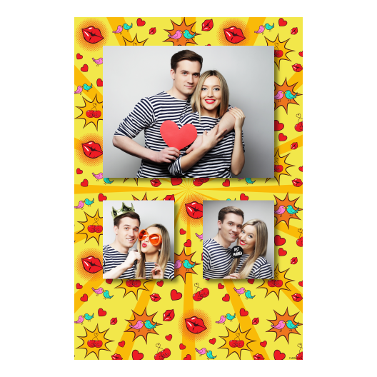 317-3-HKK-BR-Kissing_Day-195
