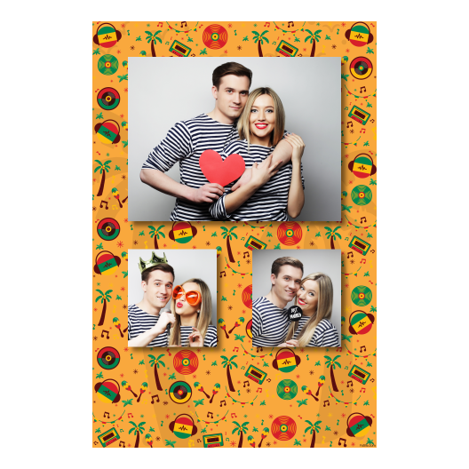 317-3-HKK-BR-Reggae_Day-195