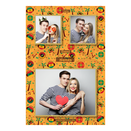 318-3-KKH-146-Reggae_Day-195T