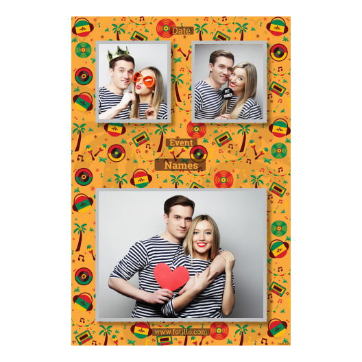 318-3-KKH-191-Reggae_Day-195T