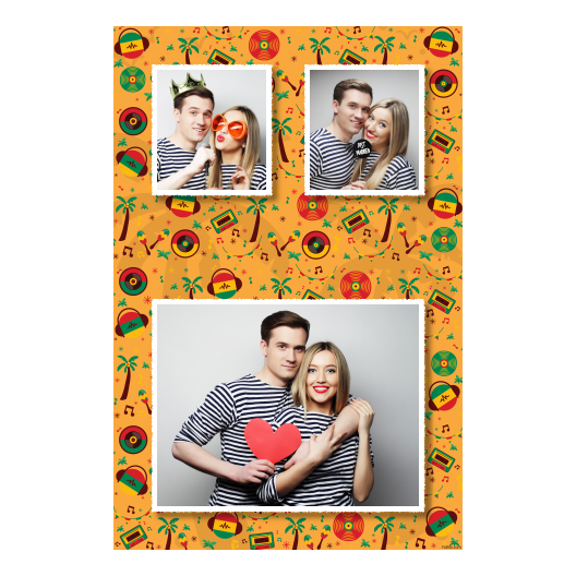 318-3-KKH-255-Reggae_Day-195